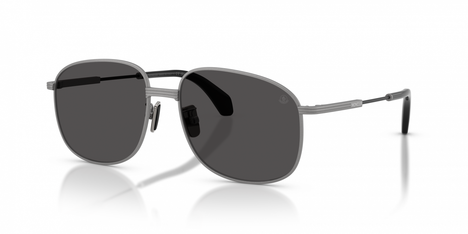 Moncler ME4013 101687 Fennix 